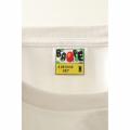Small Product Preview Image 4